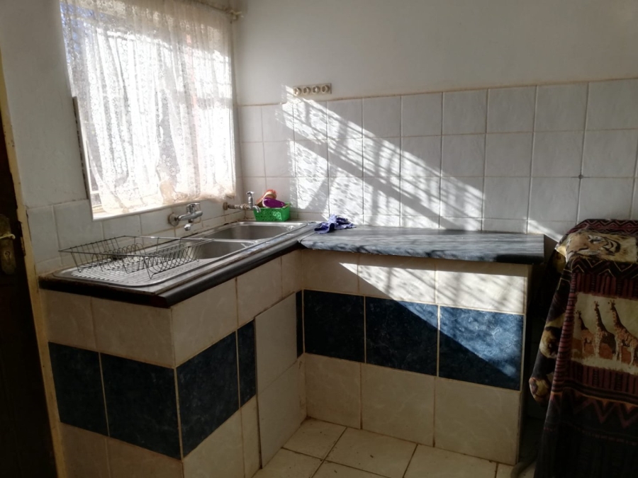  Bedroom Property for Sale in Stilfontein Ext 4 North West